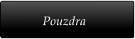 Pouzdra