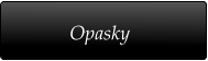 Opasky