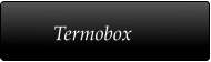 Termobox