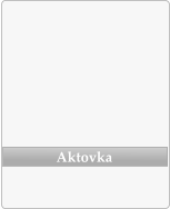 Aktovka