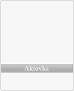 Aktovka