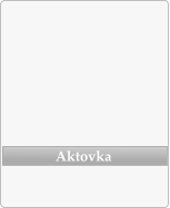 Aktovka