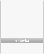 Aktovka