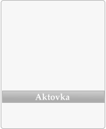 Aktovka