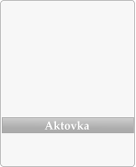 Aktovka
