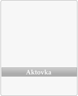 Aktovka