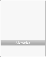Aktovka