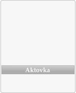 Aktovka