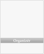 Organizér
