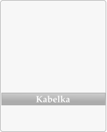 Kabelka