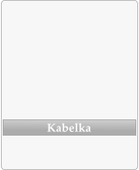 Kabelka