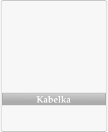 Kabelka