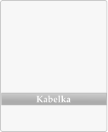 Kabelka