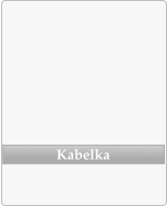 Kabelka