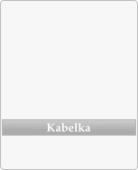 Kabelka