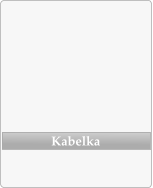 Kabelka