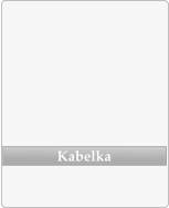 Kabelka