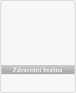 Zdravotní brašna