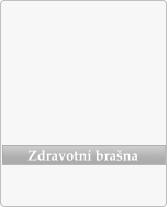 Zdravotní brašna