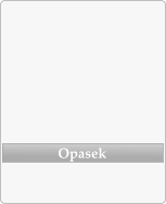 Opasek