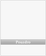 Pouzdro