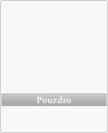Pouzdro