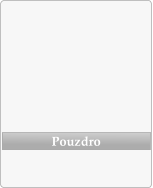 Pouzdro