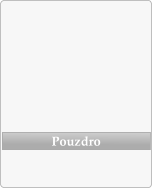 Pouzdro