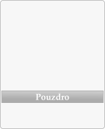 Pouzdro