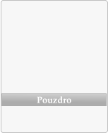 Pouzdro