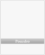 Pouzdro