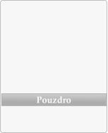 Pouzdro