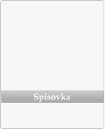 Spisovka
