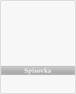 Spisovka
