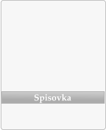 Spisovka