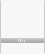Obal