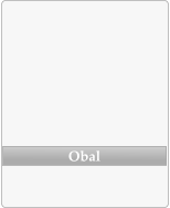 Obal