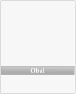 Obal