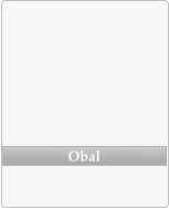 Obal