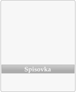 Spisovka