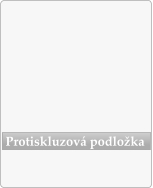 Protiskluzová podložka