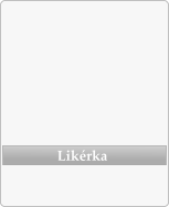 Likérka