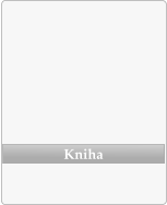 Kniha