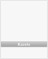 Kazeta