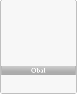 Obal