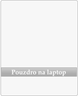 Pouzdro na laptop