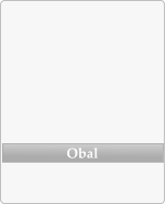 Obal