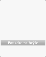 Pouzdro na brýle