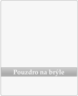 Pouzdro na brýle