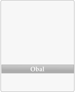 Obal